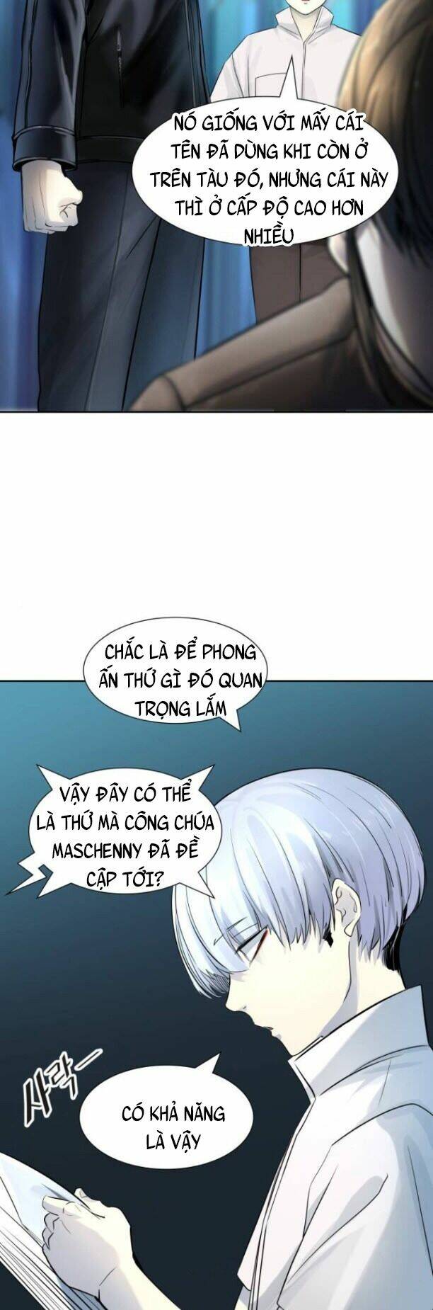 Trang 50