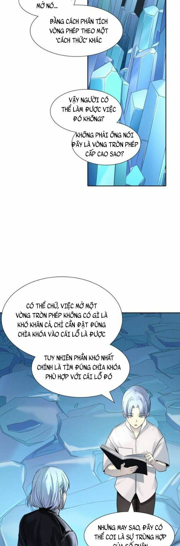 Trang 52