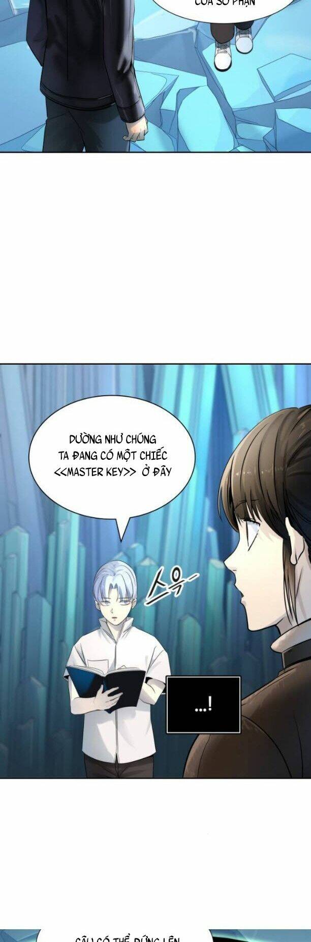 Trang 53