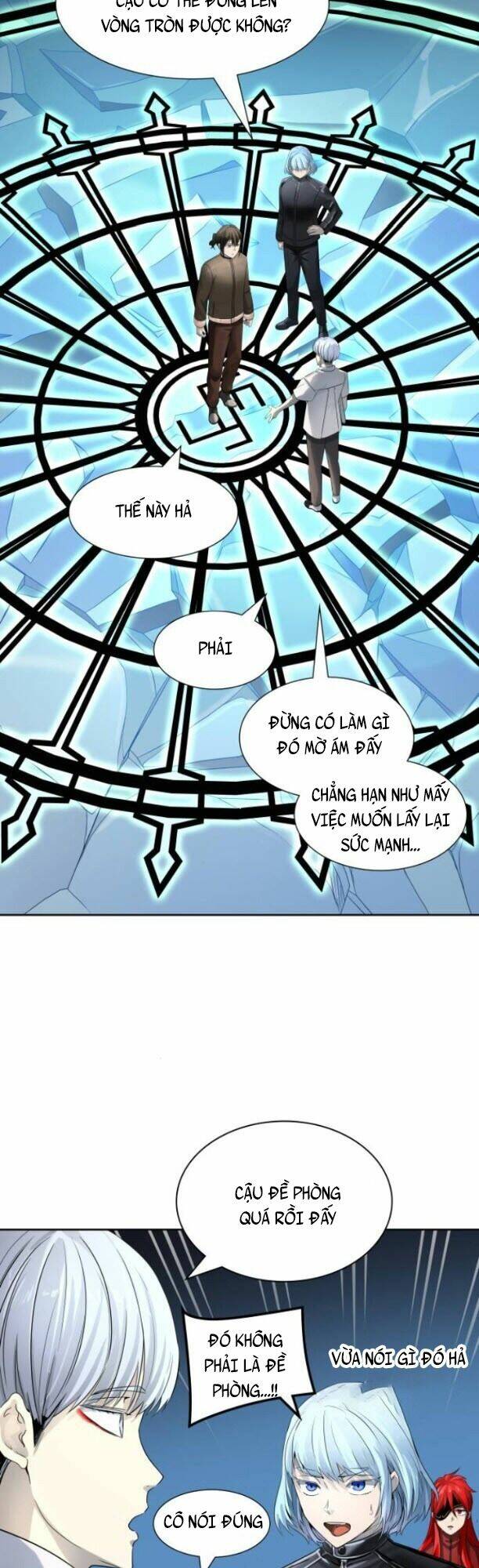 Trang 54