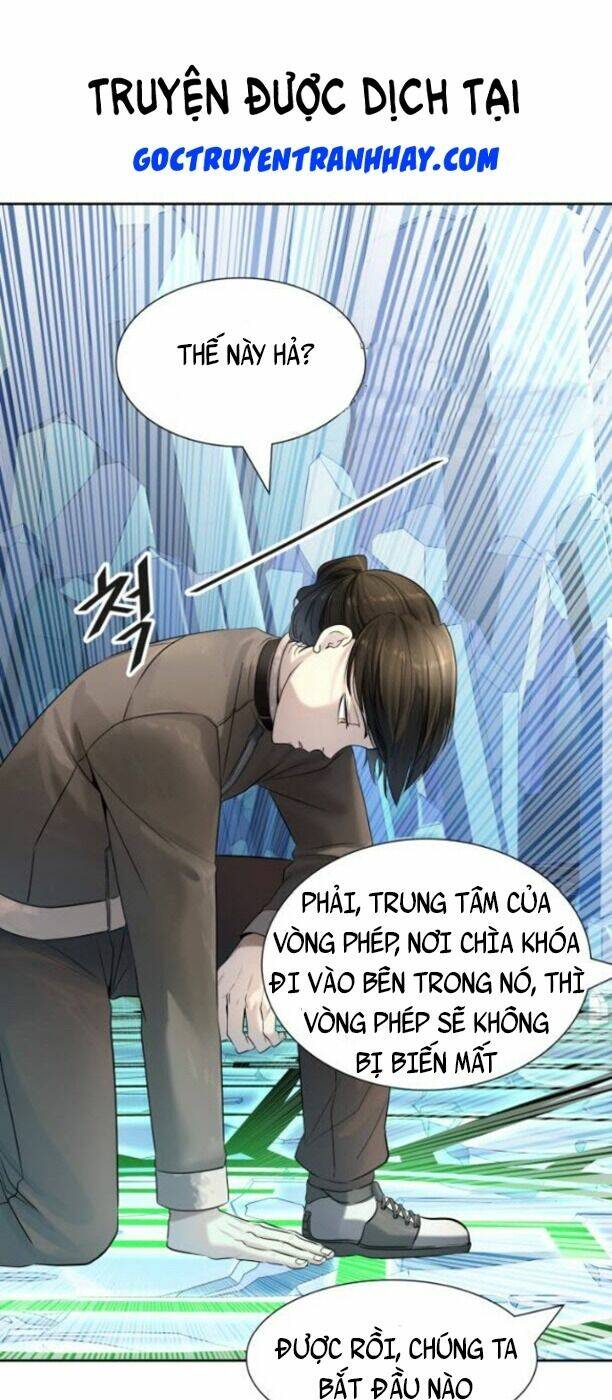 Trang 57