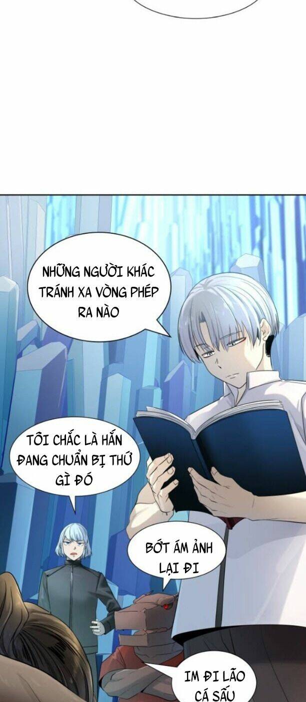 Trang 58