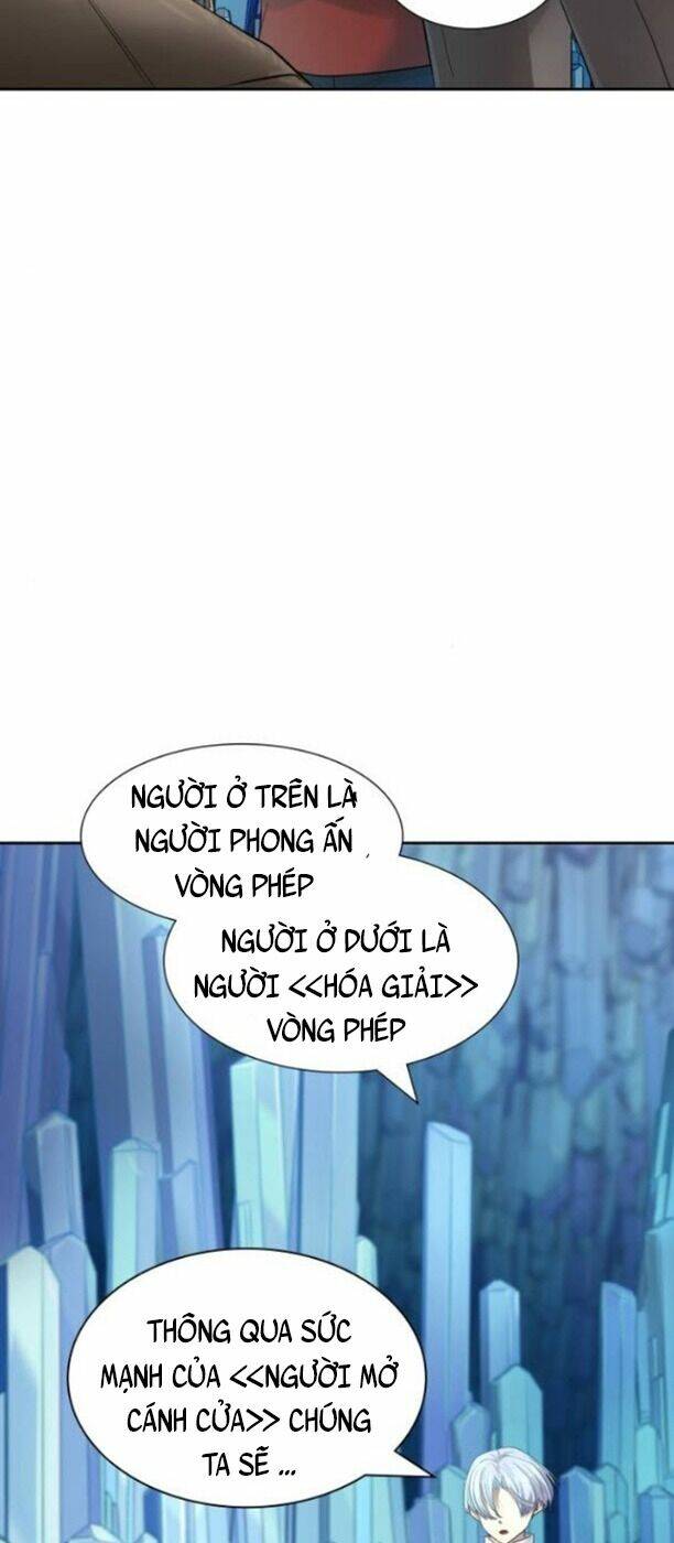 Trang 59