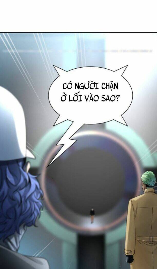 Trang 69