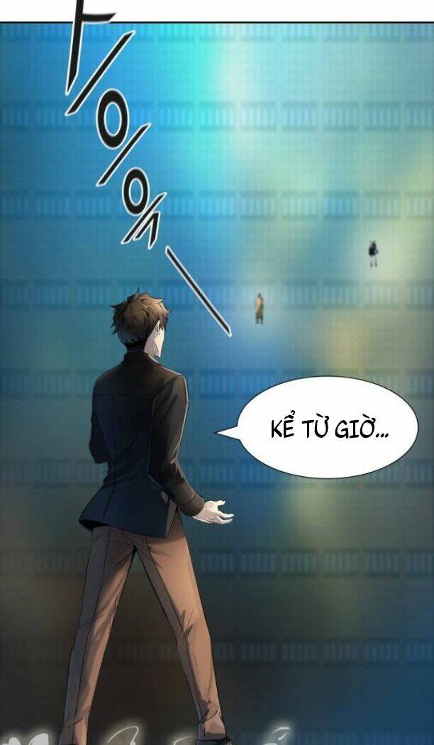 Trang 74