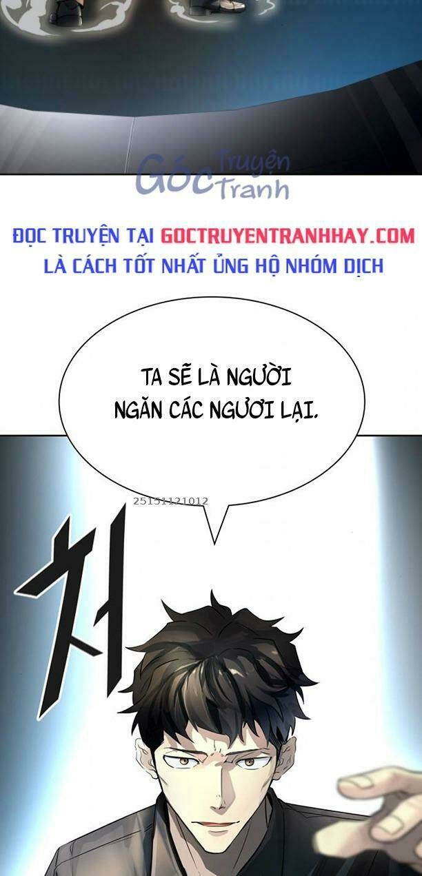 Trang 75