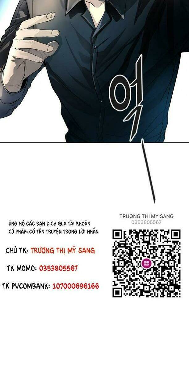 Trang 76