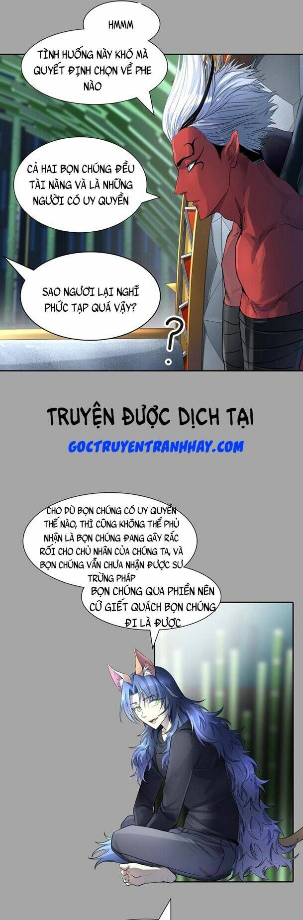 Trang 100