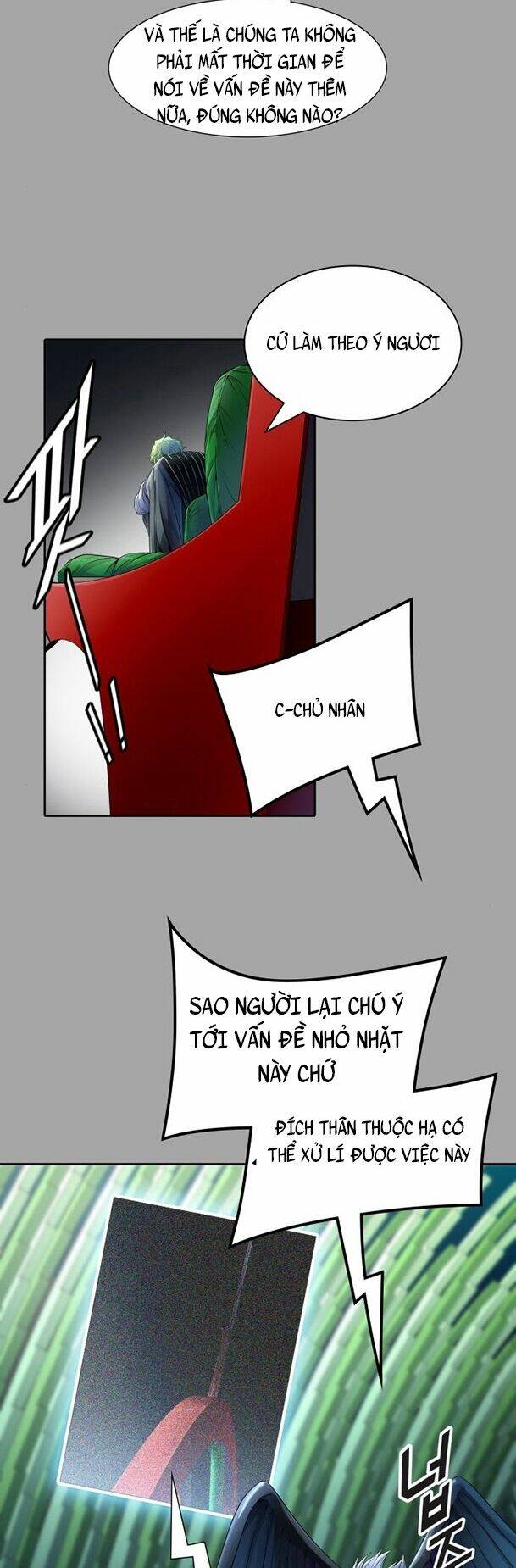 Trang 101