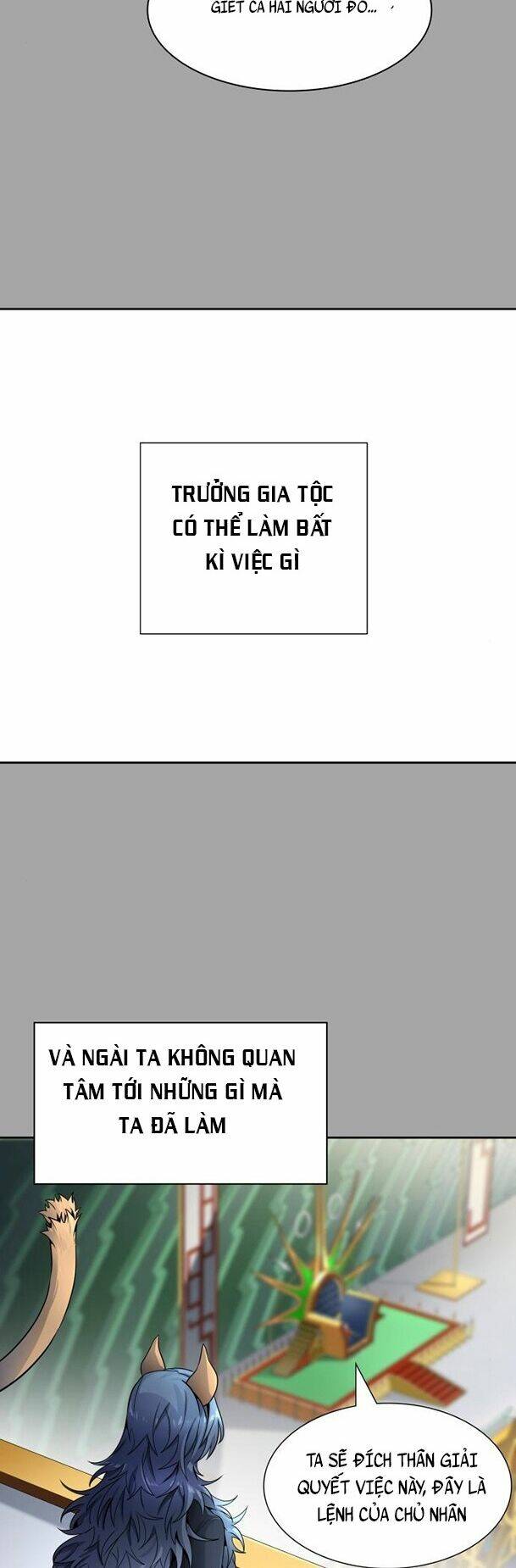 Trang 103