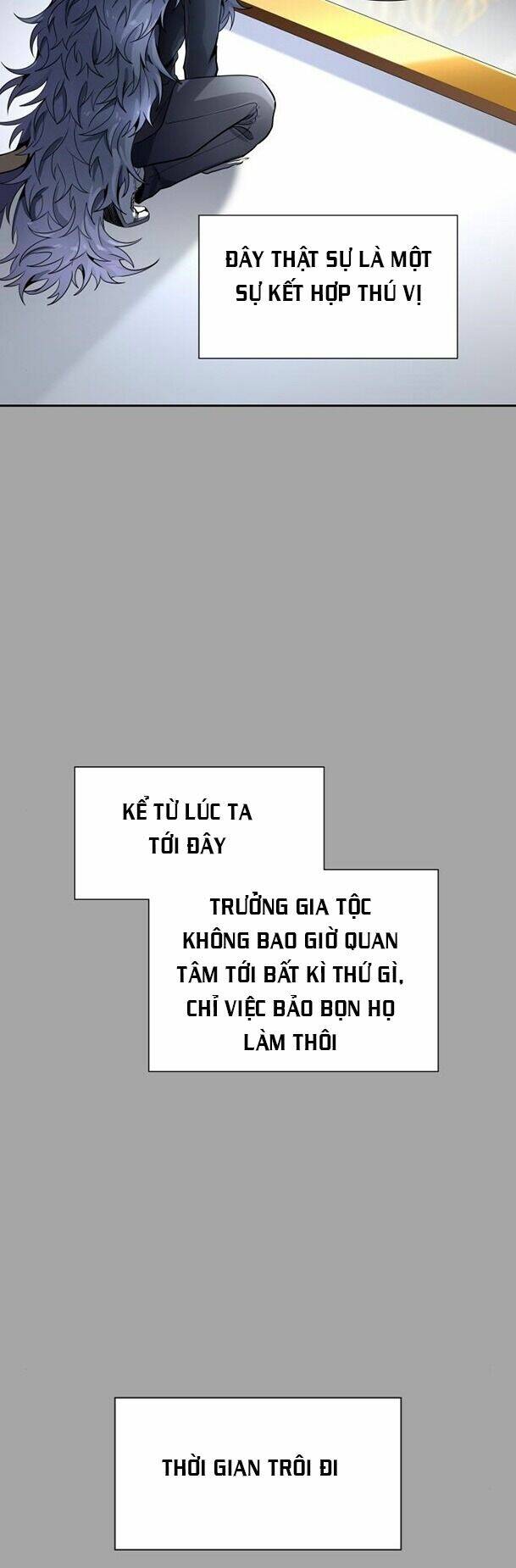 Trang 104