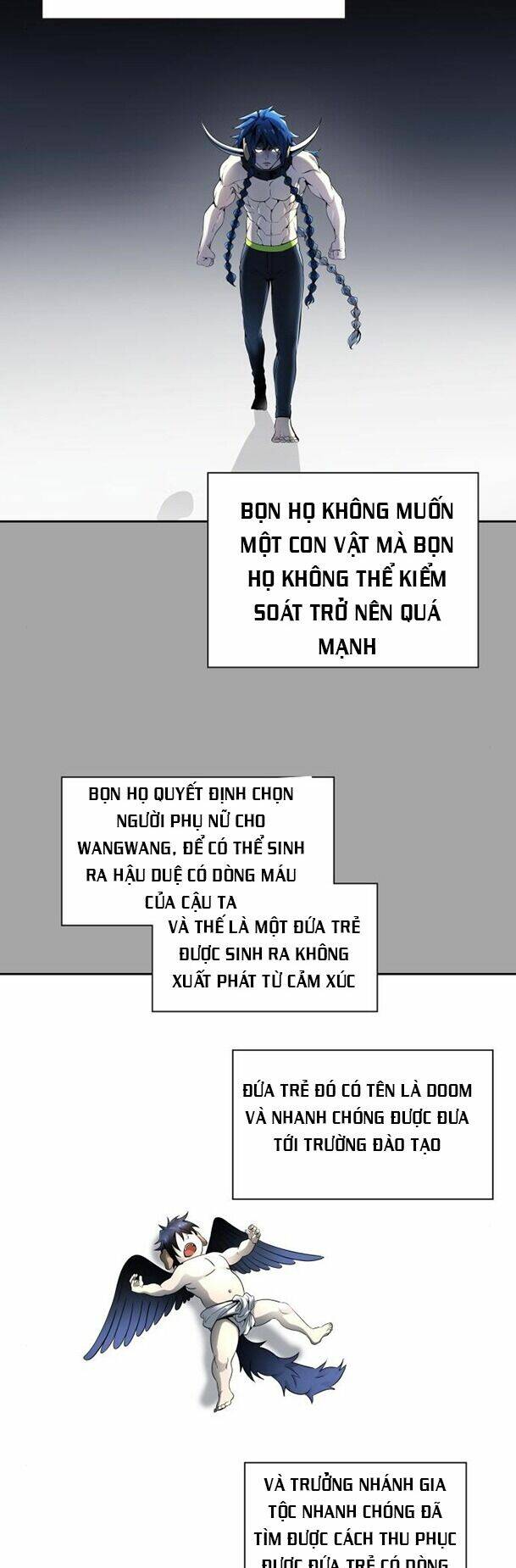 Trang 106