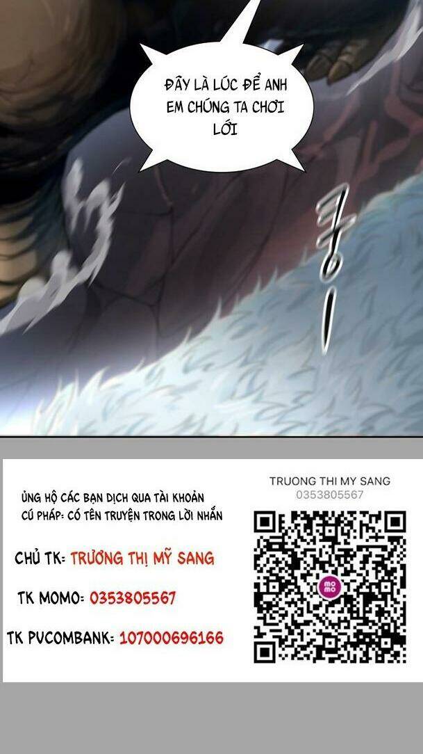 Trang 126