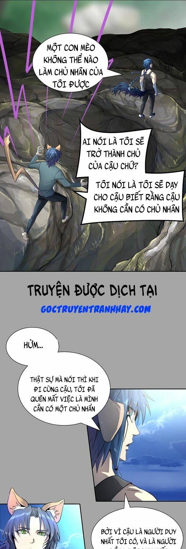 Trang 30