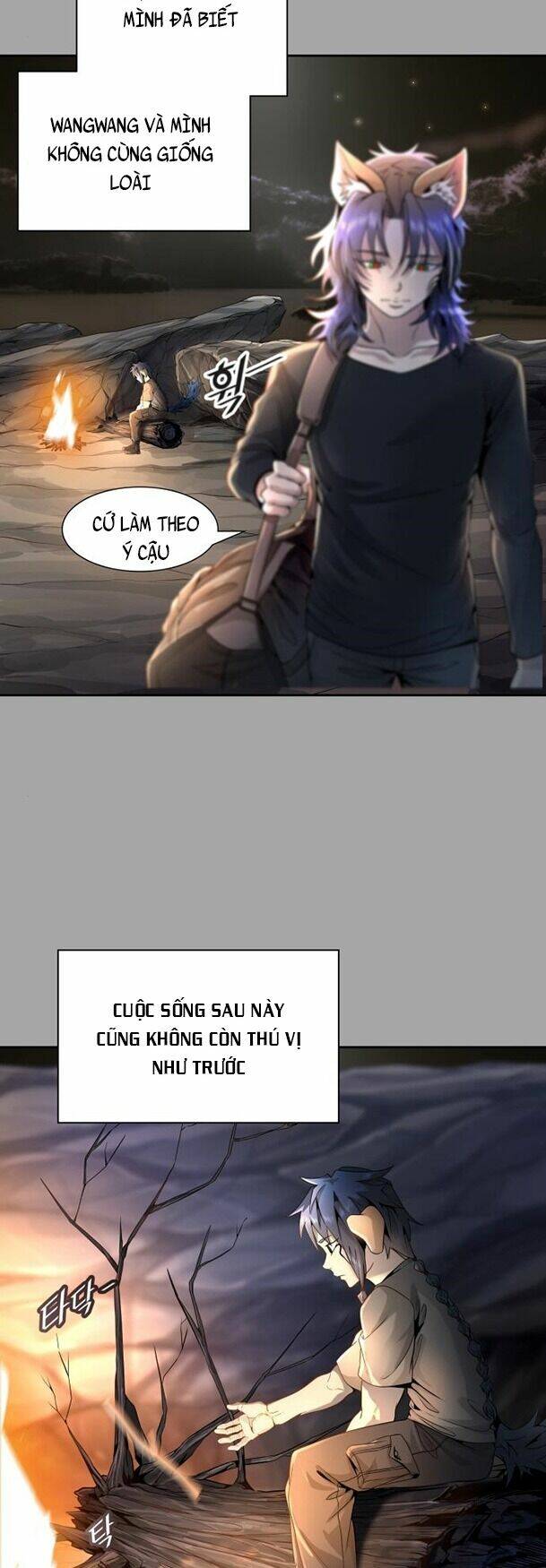 Trang 42