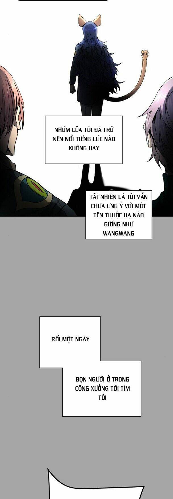 Trang 45