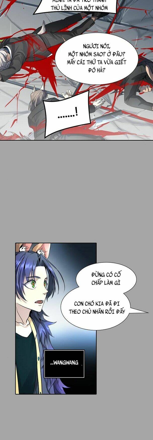 Trang 47