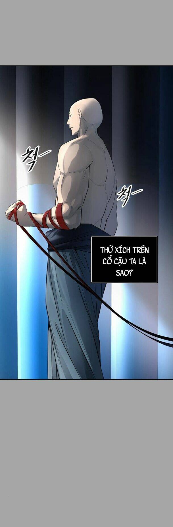 Trang 63