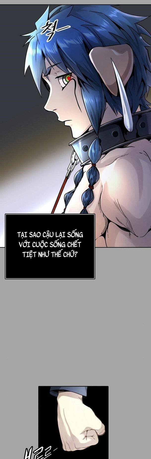 Trang 64