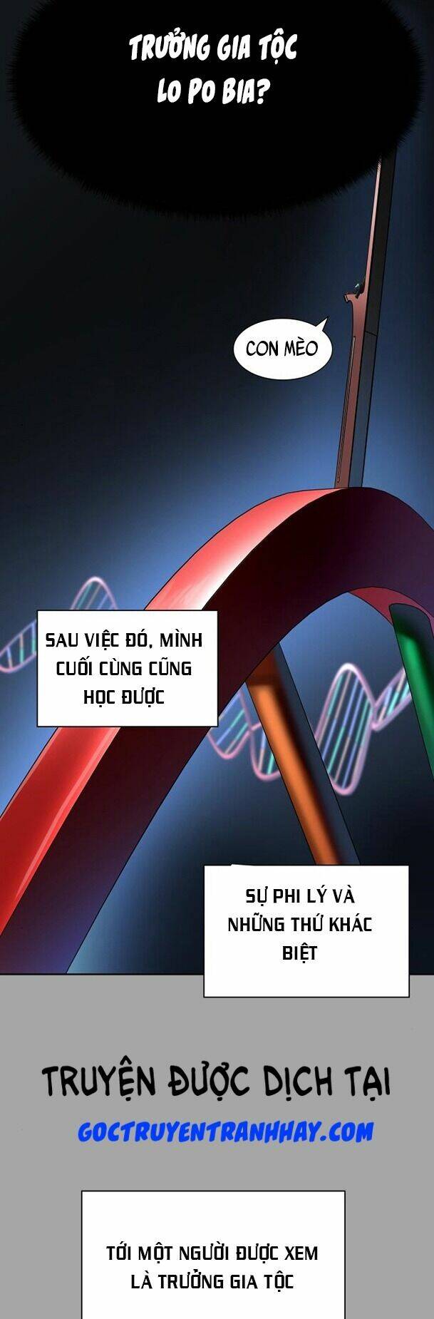 Trang 70