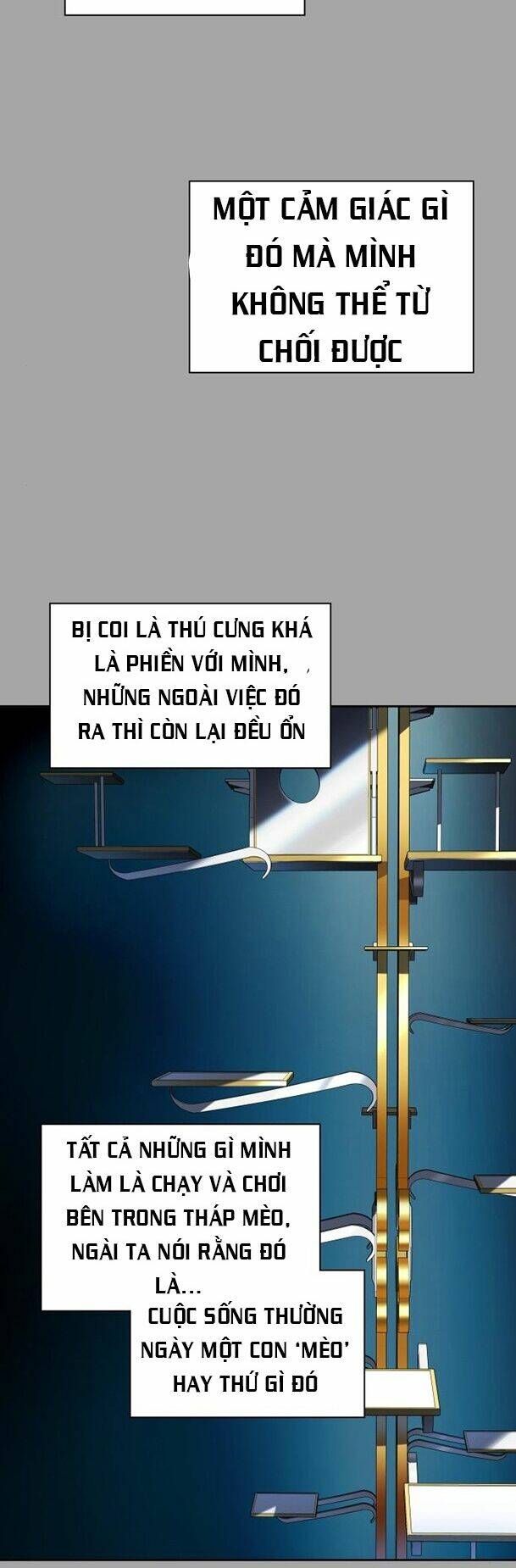 Trang 73
