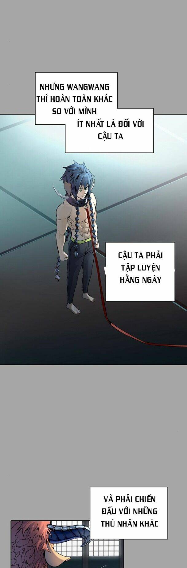 Trang 74