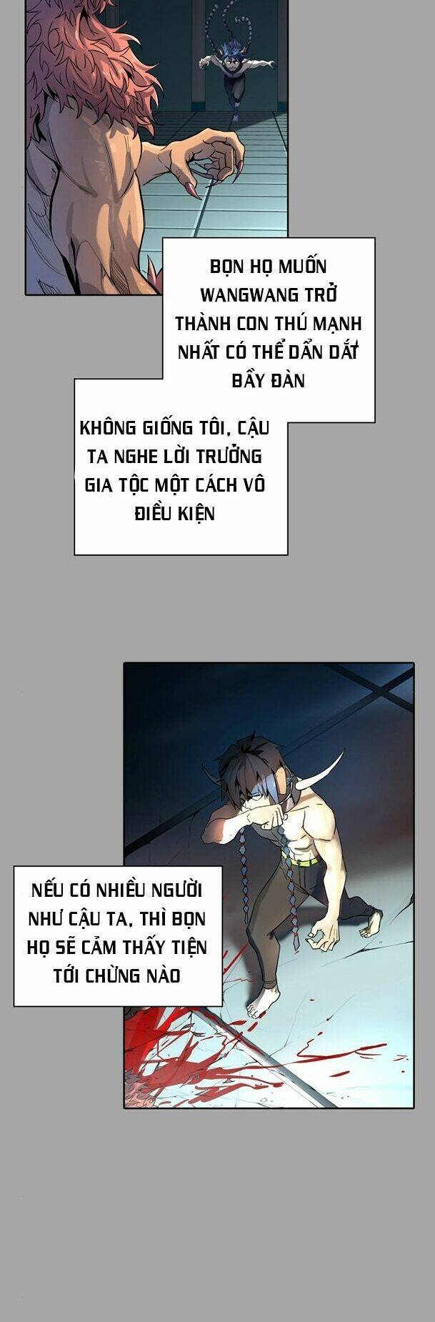 Trang 75