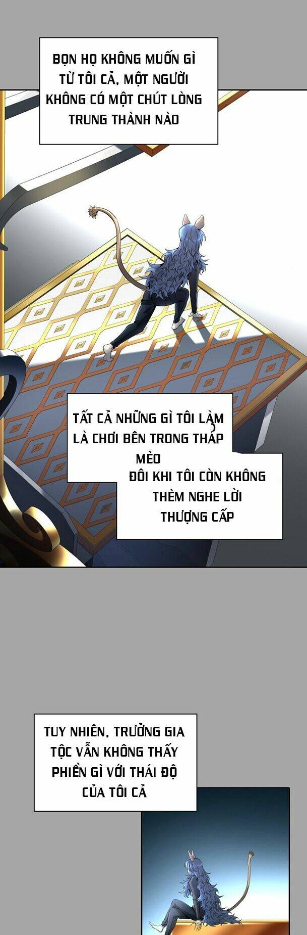 Trang 76