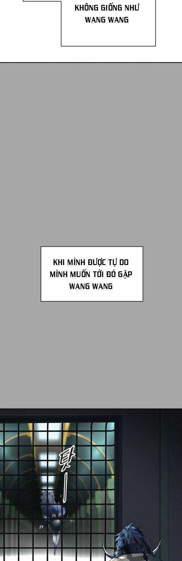 Trang 78