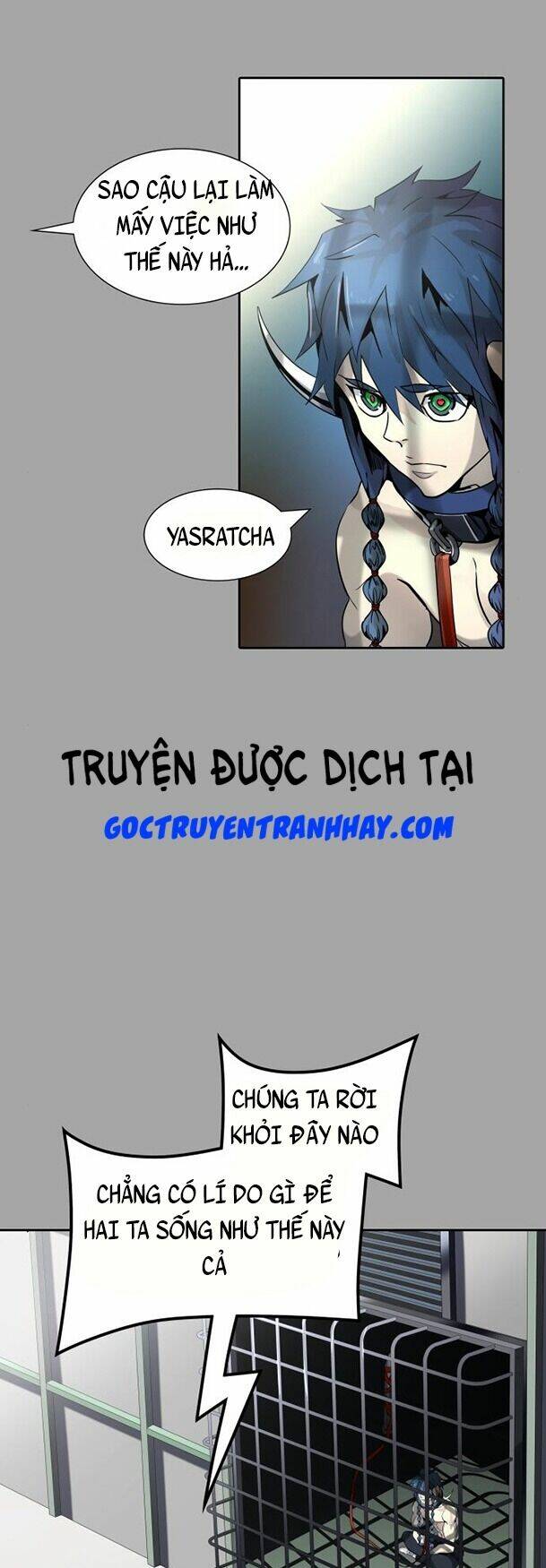 Trang 80