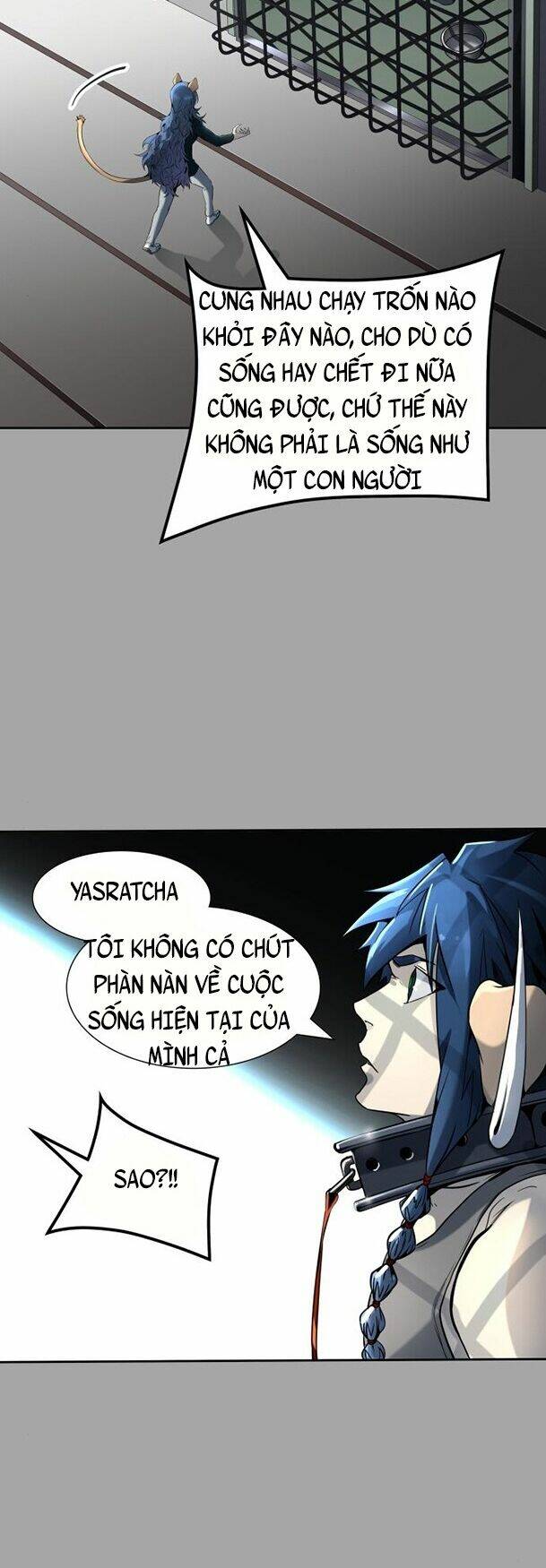 Trang 81
