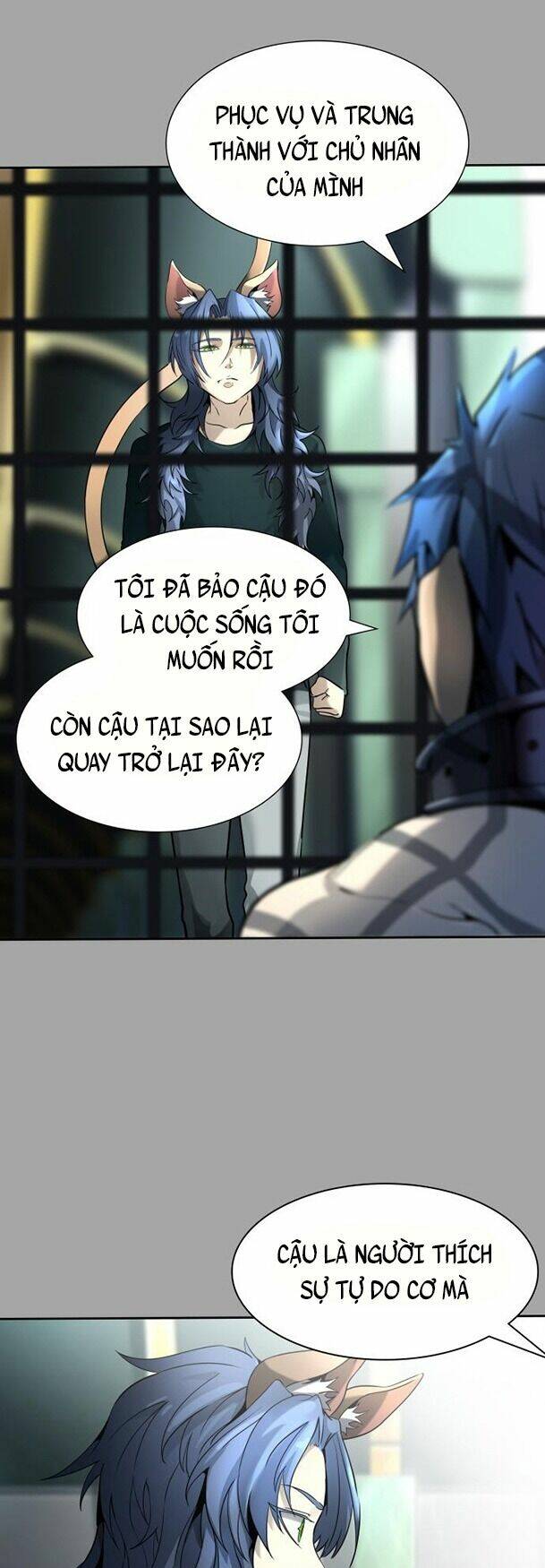 Trang 82