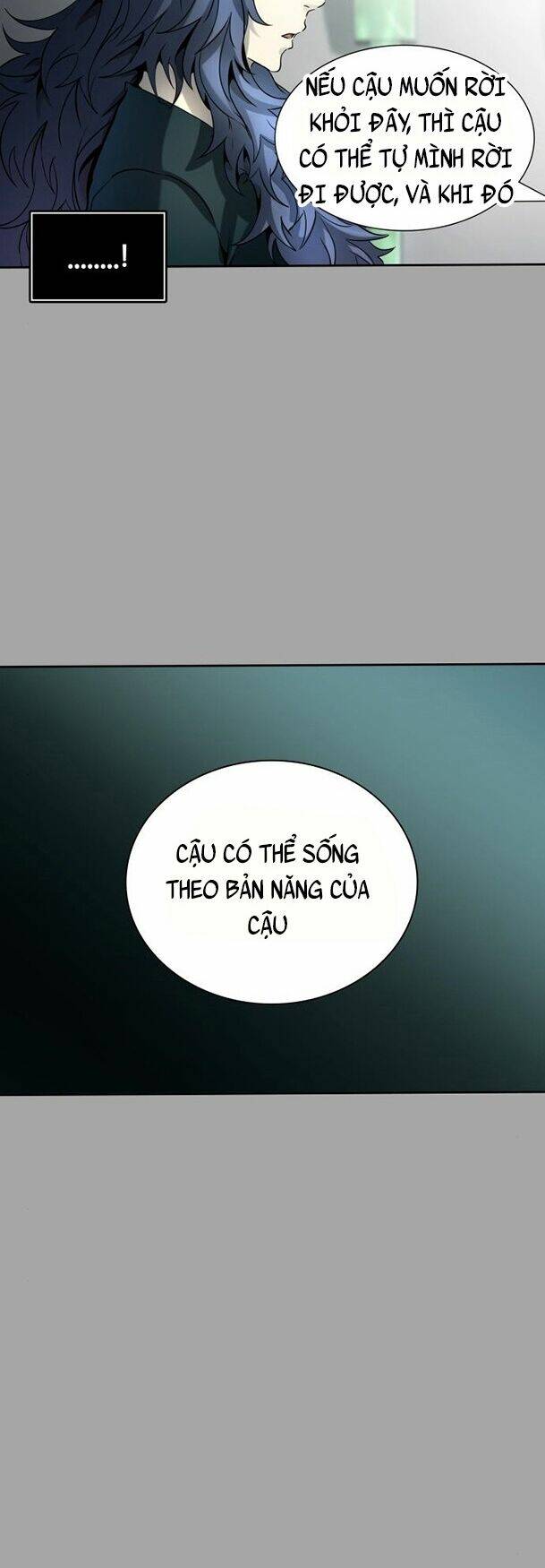 Trang 83
