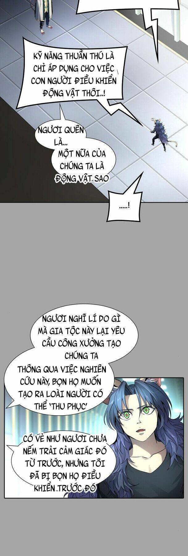 Trang 91