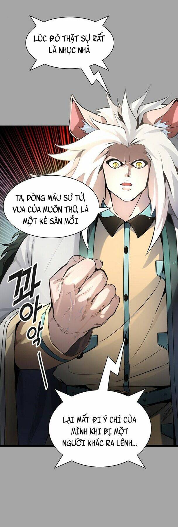 Trang 92