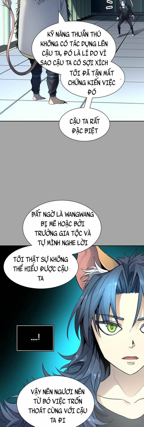 Trang 94