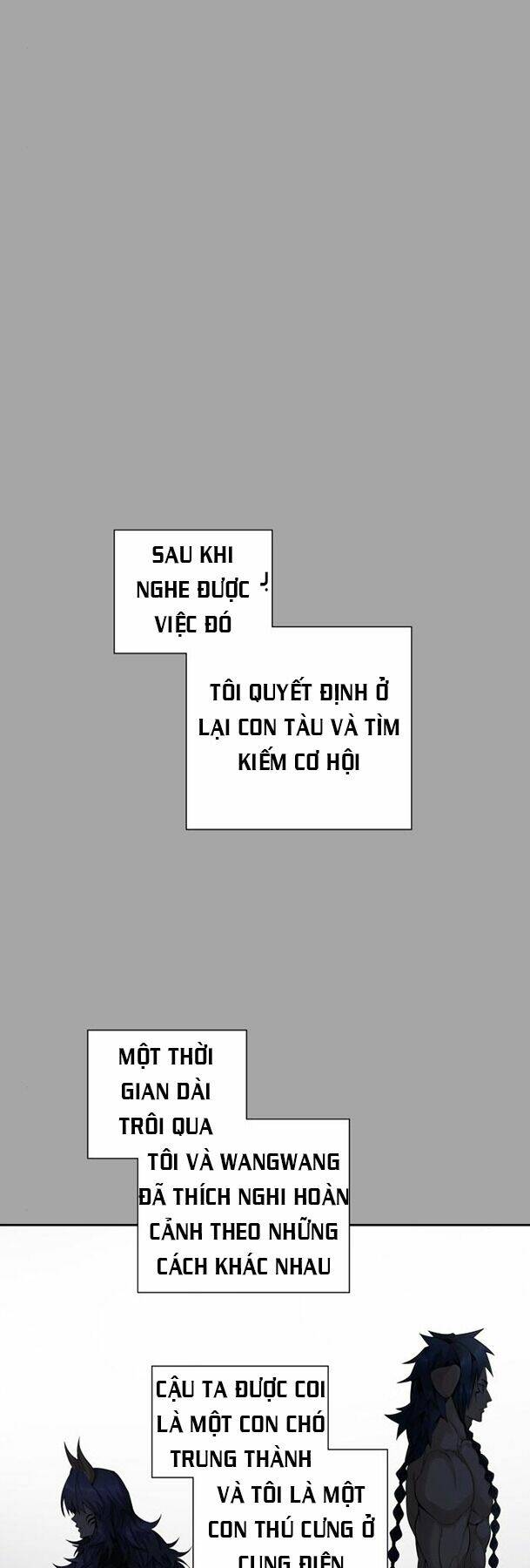 Trang 97
