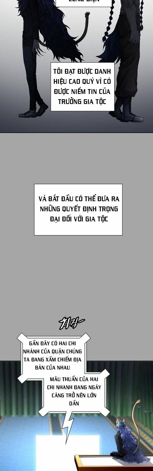 Trang 98