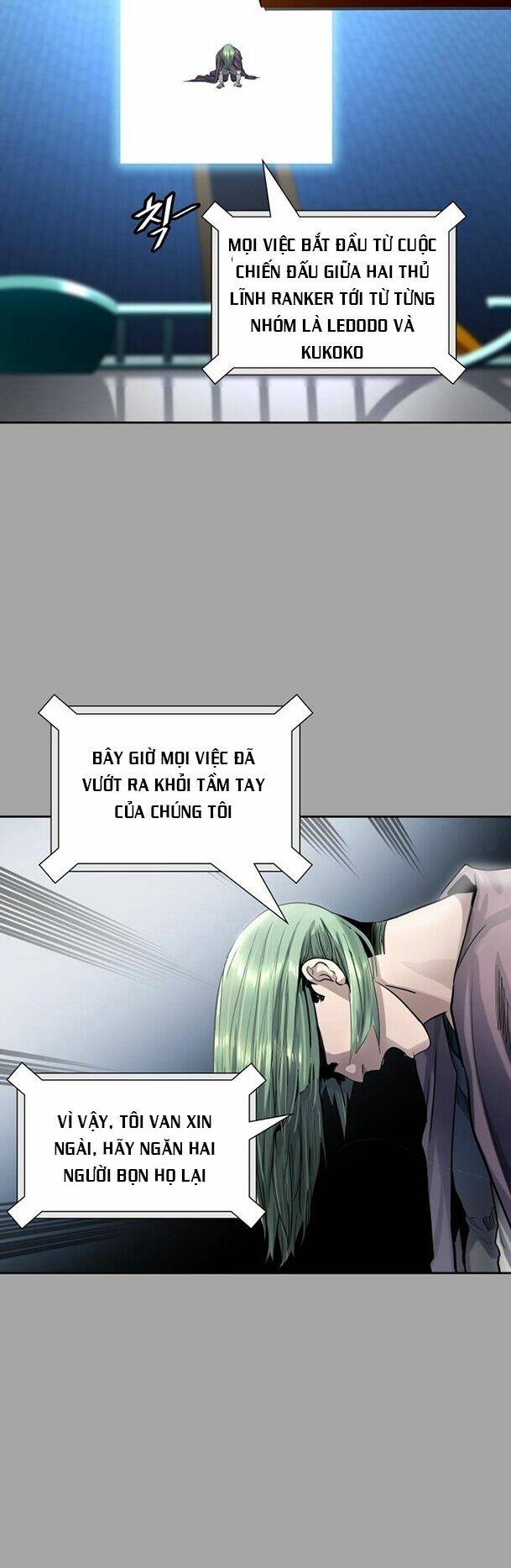 Trang 99