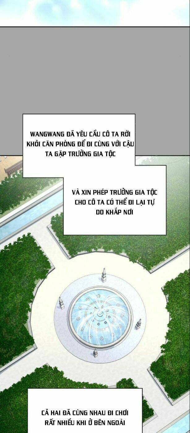 Trang 100