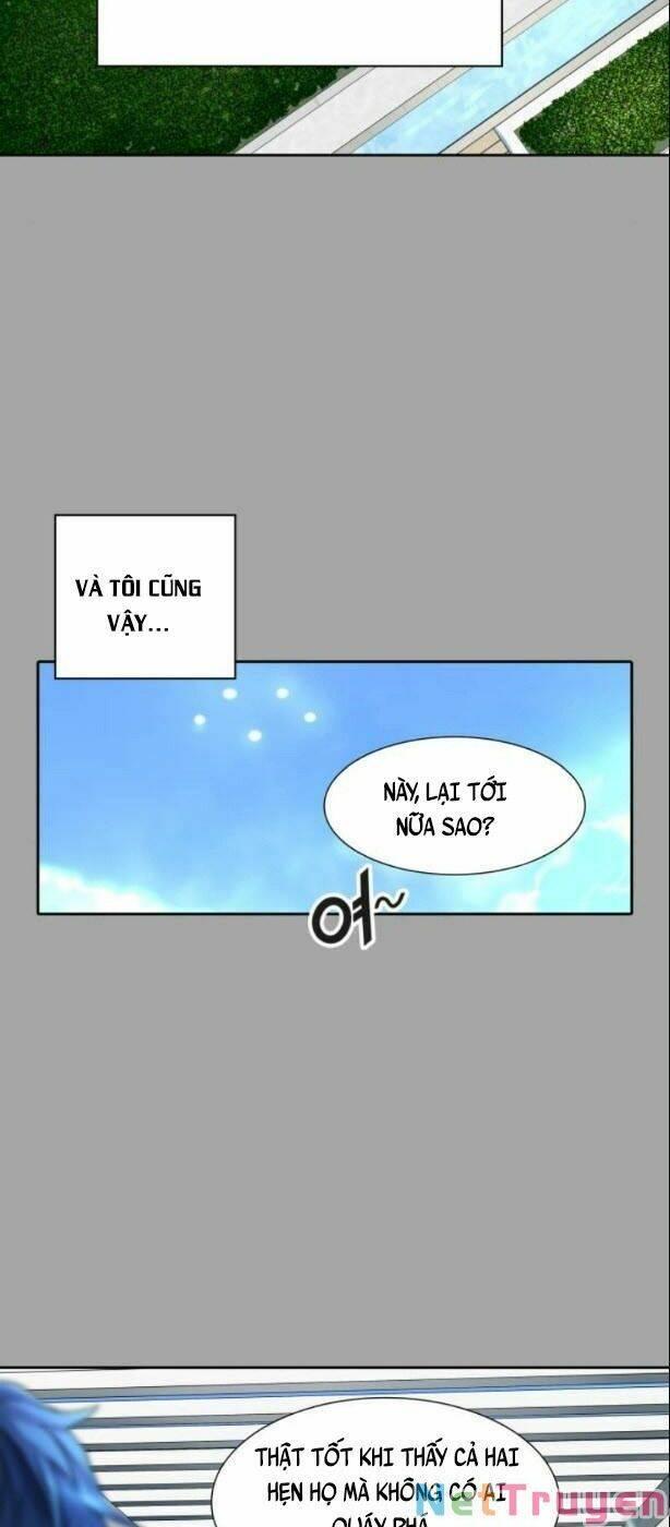 Trang 101