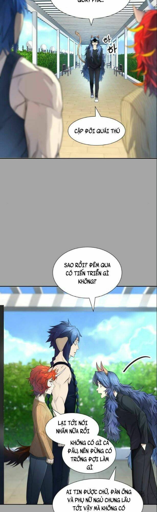 Trang 102