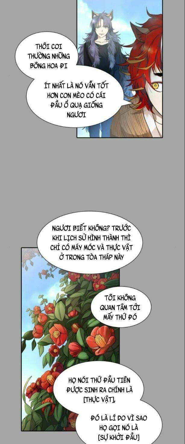 Trang 106