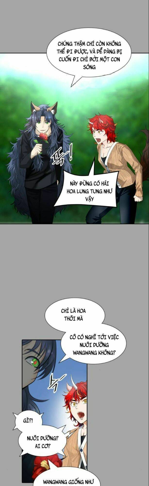 Trang 108
