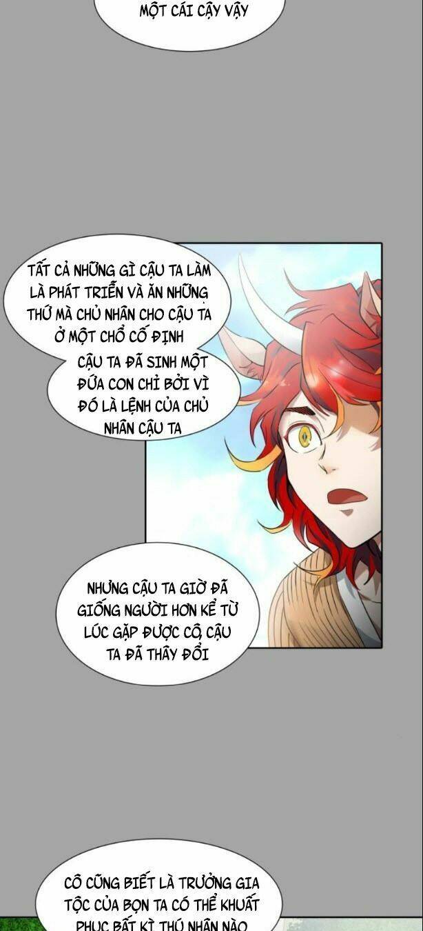 Trang 109