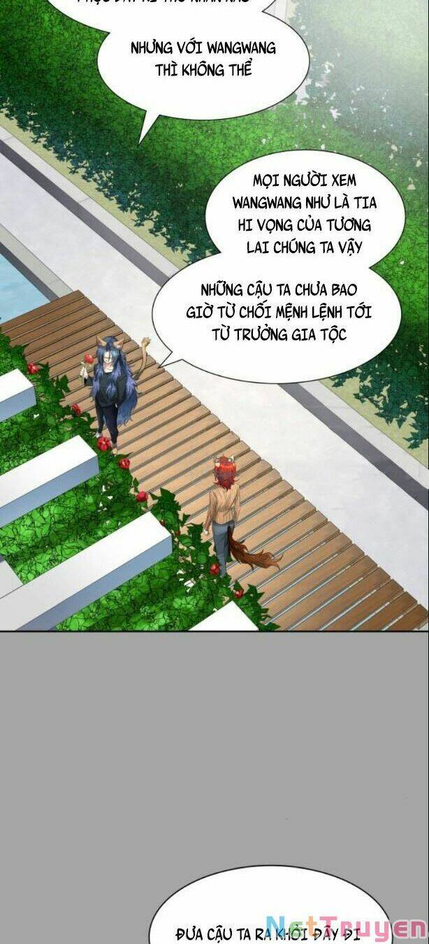 Trang 110