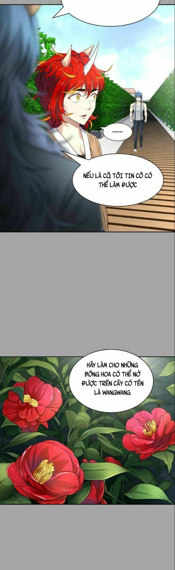Trang 111