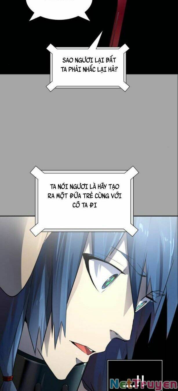 Trang 116