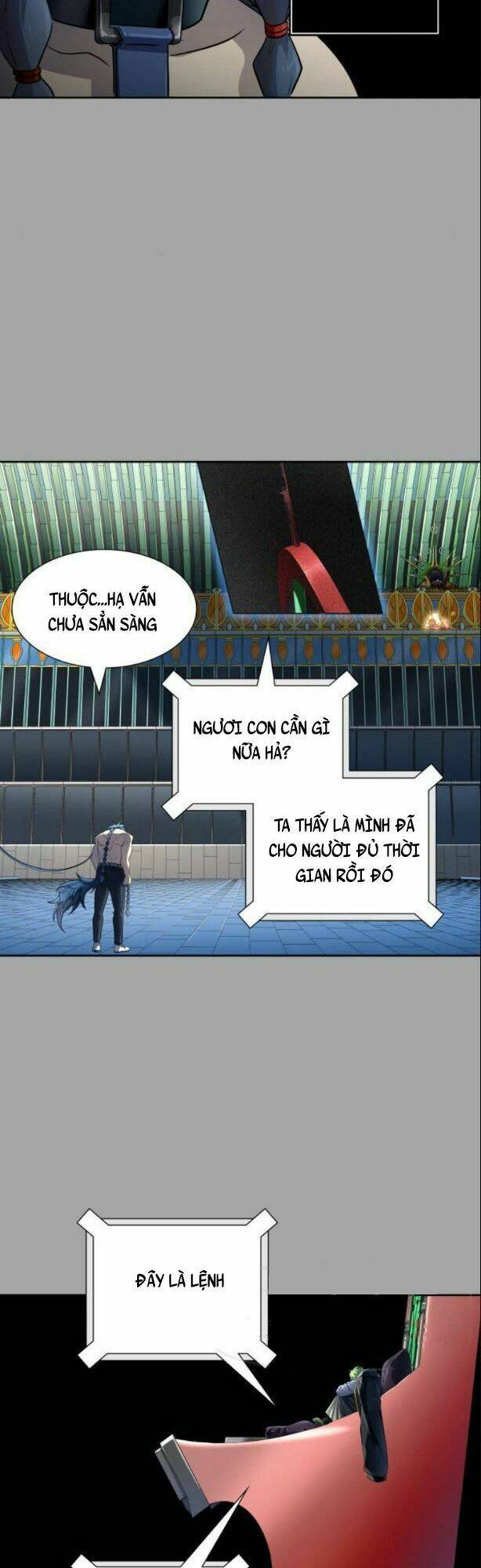 Trang 117