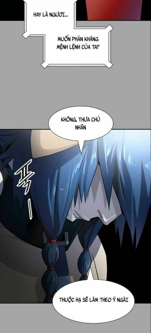 Trang 118